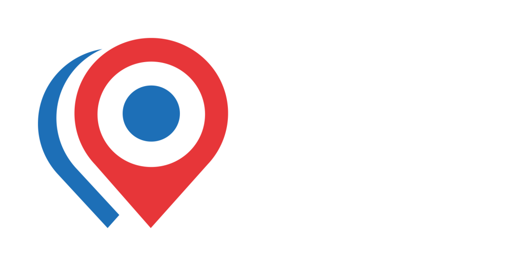 Logo Made In France