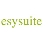 esysuite