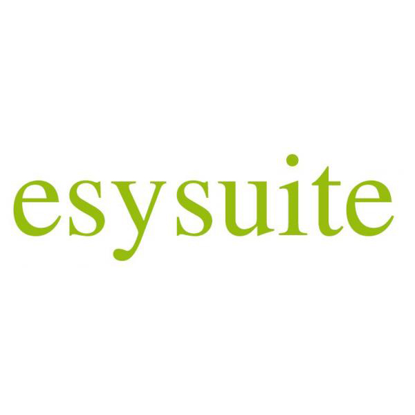 Esysuite, the ideal solution for transcribing braille for the blind
