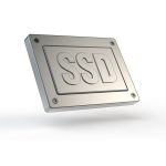 SSD device 250 Go