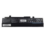 Standard battery