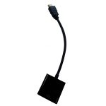 VGA/HDMI adaptor