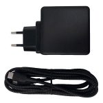 Battery charger b.note range