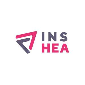 INS HEA logo