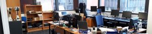Assistance & Trainings eurobraille