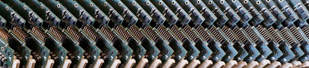 After-sales service eurobraille
