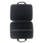 Case for b.book