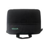 Case for b.book