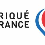 <em>eurobraille</em> obtains the "Made in France" label from the SOMIF