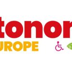 <em>eurobraille</em> is going to attend the Autonomic Lille exhibition on November 30th and 1st December 2022
