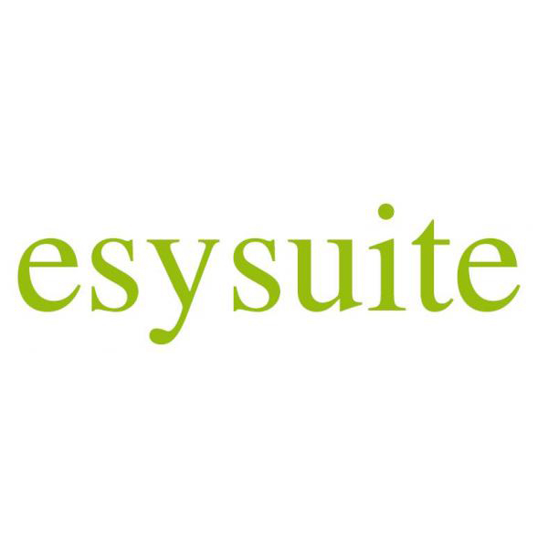 Software esysuite