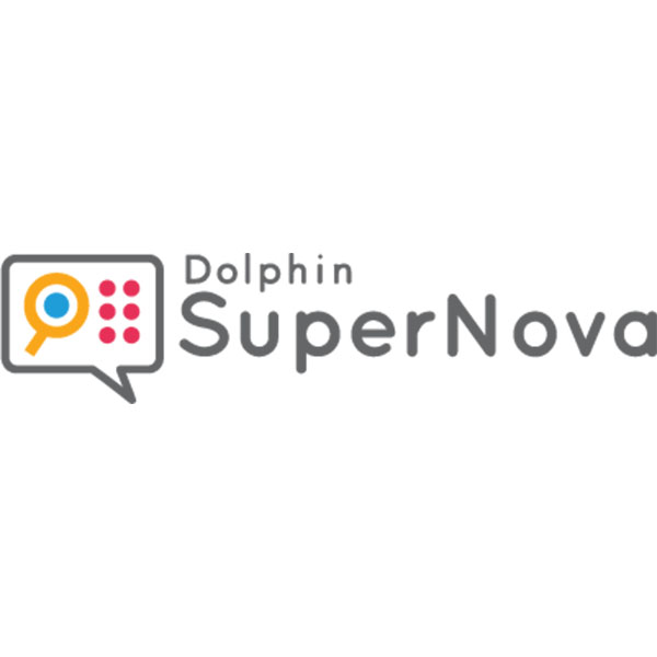 Logo SuperNova generic