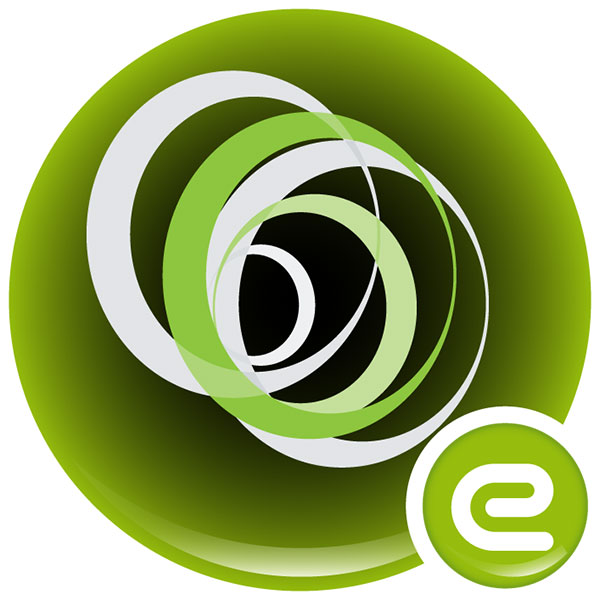 Logo esysuite