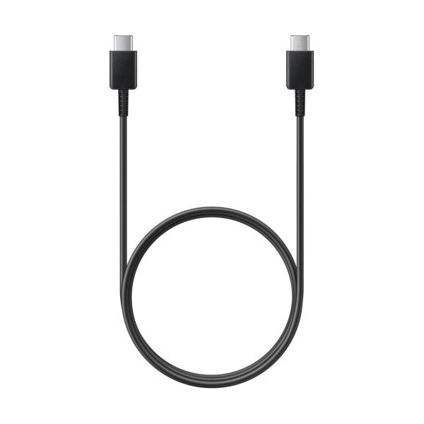 USBC USBC Cable