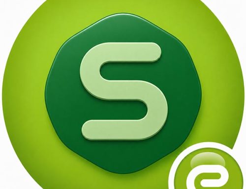 b.suite 1.0 is now available