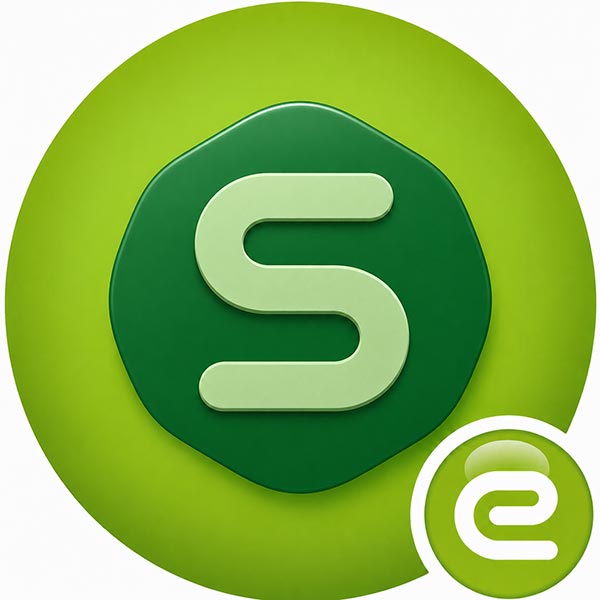 b.suite braille transcription software suite