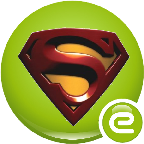 Software esysuite